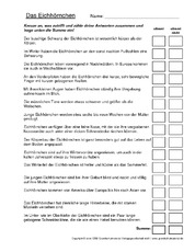 Eichhörnchen-Quiz.pdf